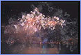 Malta_Fireworks_Festival_2005